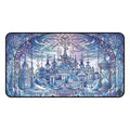 Labrynth Labrinth Silver Castle